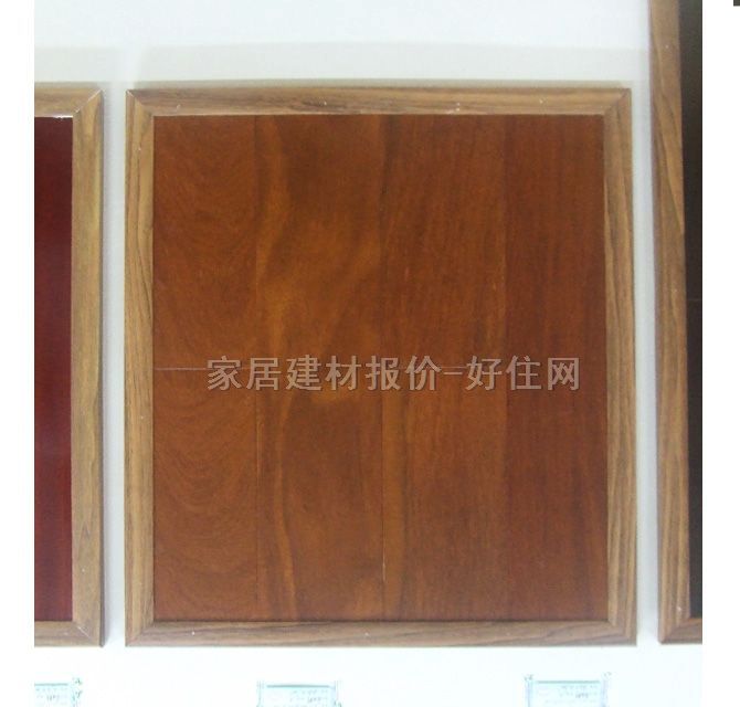 ��ľ�ذ� ���P̴ 610mm��124mm����18mm