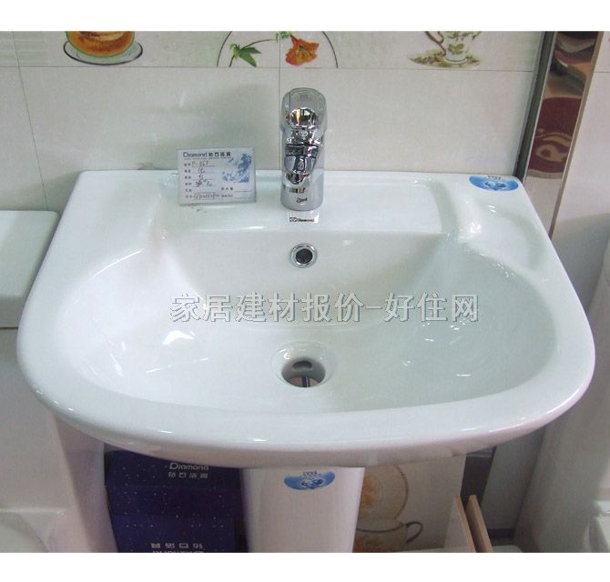 �@ʯ������� P-567 567mm��455mm����800mm