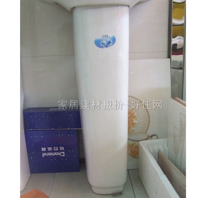 �@ʯ������� P-567 567mm��455mm����800mm