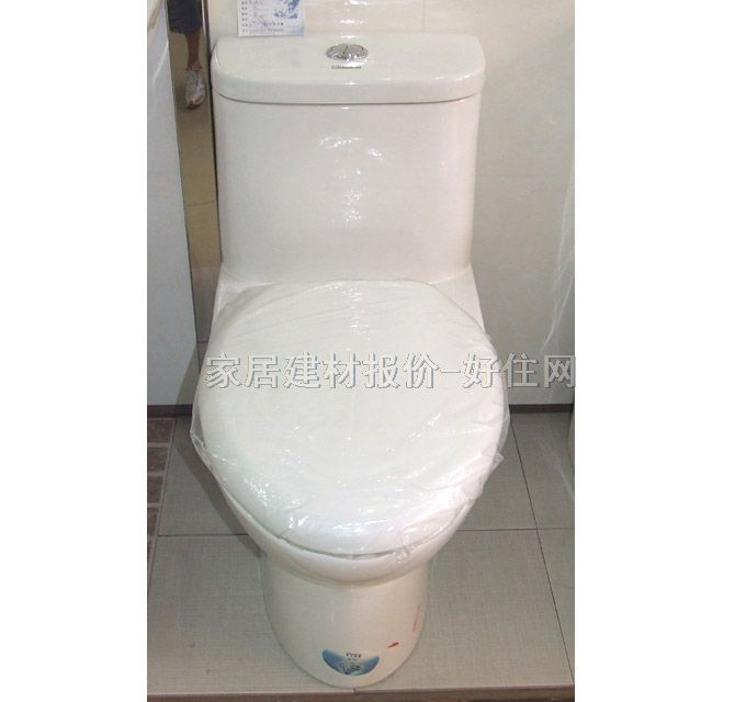 �B�w�RͰ���� A-VA05# 725mm��375mm����715mm