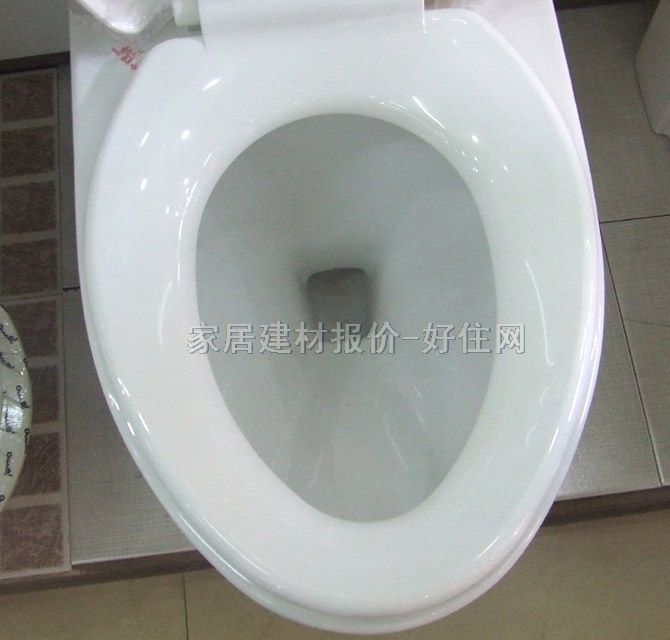 �@ʯ�B�w�RͰ���� A-VA05# 725mm��375mm����715mm