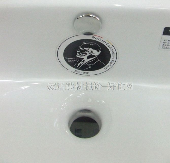 �Zؐ��������� B8014 630mm��510mm����830mm