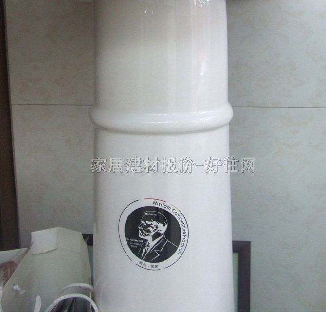 �Zؐ��������� B8014 630mm��510mm����830mm