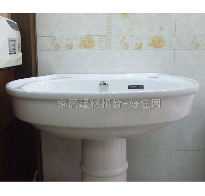 �Zؐ��������� B8014 630mm��510mm����830mm