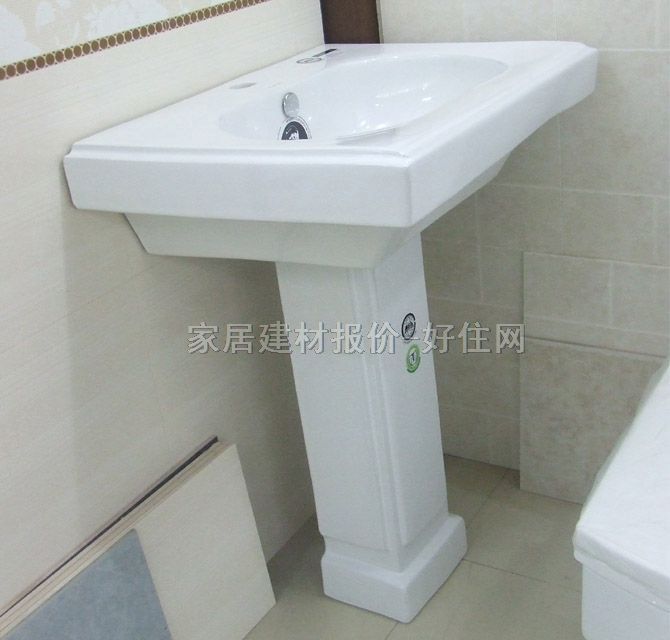 �Zؐ��������� NB-B8002 630mm�� 480mm�� ��820mm