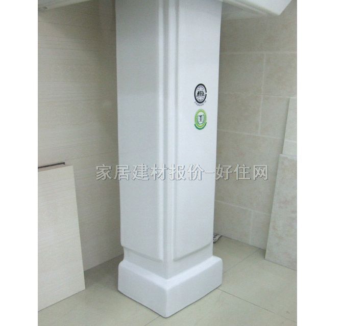 �Zؐ��������� NB-B8002 630mm�� 480mm�� ��820mm