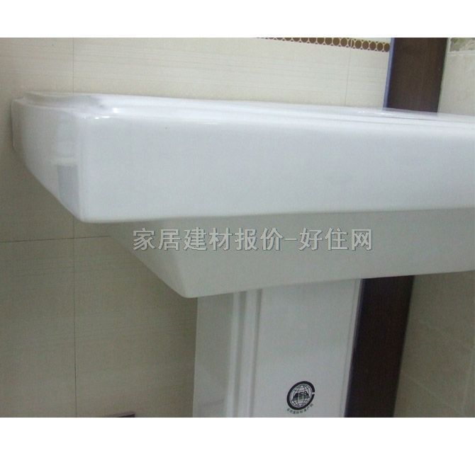 �Zؐ��������� NB-B8002 630mm�� 480mm�� ��820mm