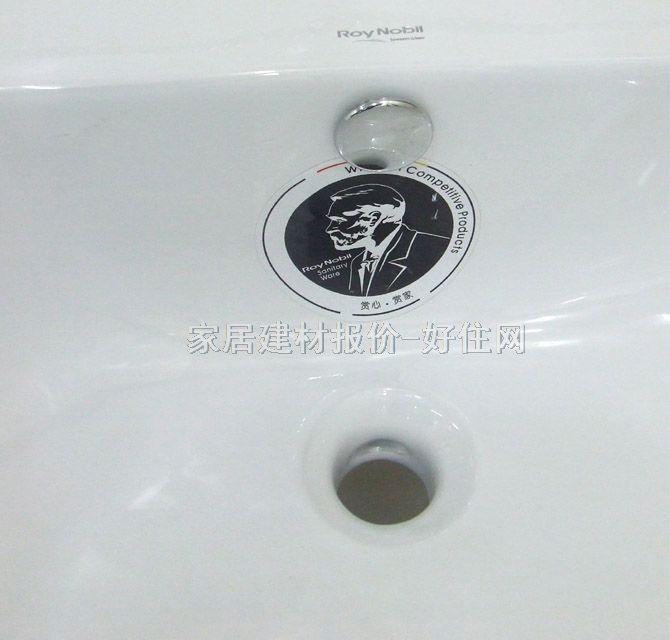 �Zؐ��������� NB-B8002 630mm�� 480mm�� ��820mm