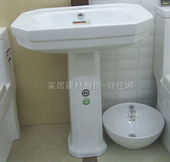 ������� NB-B8005 610mm��450mm����820mm