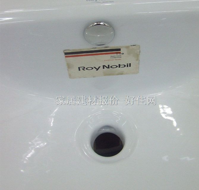 �Zؐ��������� NB-B8005 610mm��450mm����820mm