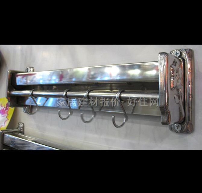 �A�Œ��^���^ ���P�С���� ���^