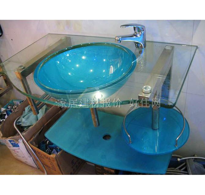 �����R�M�� �������|(zh��) ���{(l��n)ɫ ����Ҏ(gu��)��