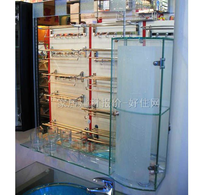 ���R˹�����R�M�� �������|(zh��) ���{(l��n)ɫ ����Ҏ(gu��)��