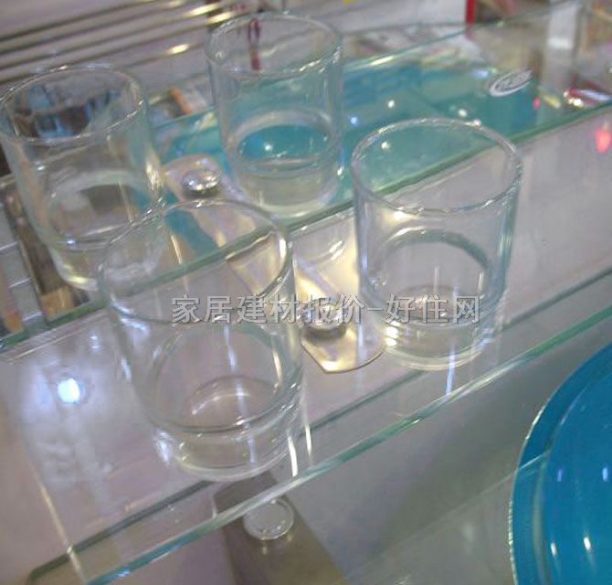 ���R˹�����R�M�� �������|(zh��) ���{(l��n)ɫ ����Ҏ(gu��)��