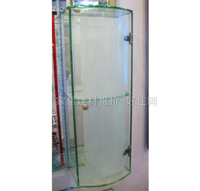 ���R˹�����R�M�� �������|(zh��) ���{(l��n)ɫ ����Ҏ(gu��)��