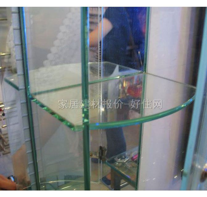 ���R˹�����R�M�� �������|(zh��) ���{(l��n)ɫ ����Ҏ(gu��)��