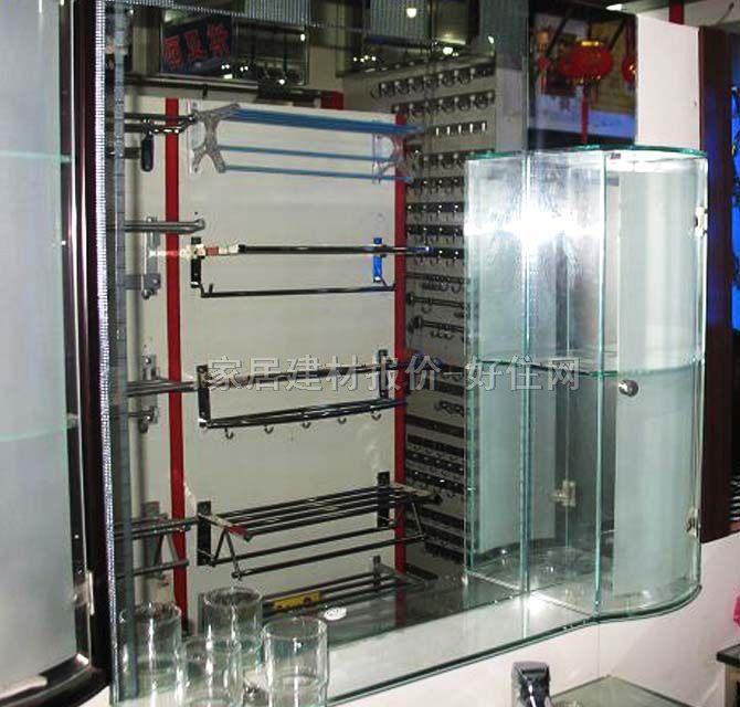 ���R˹�����R�M�� �������|(zh��) ���{(l��n)ɫ ����Ҏ(gu��)��