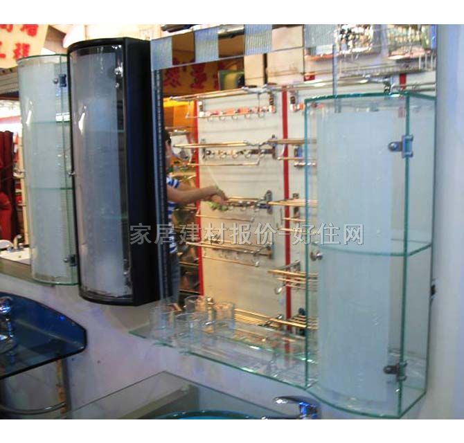 ���R˹�����R�M�� �������|(zh��) ���{(l��n)ɫ ����Ҏ(gu��)��