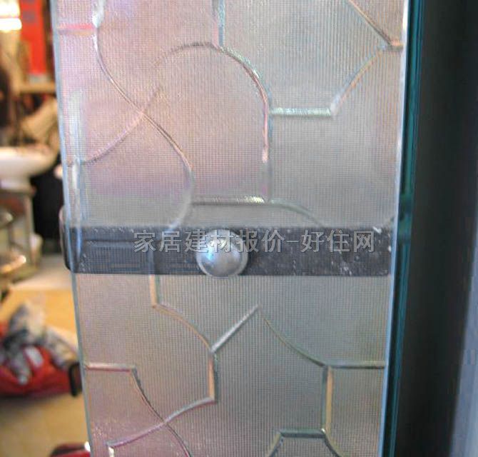 ���R˹�����R�M�� ���P� ���{(l��n)ɫ ����Ҏ(gu��)��