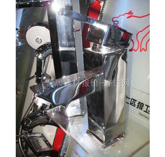 �������^ ���P�7139 ��� �ΰ��p�� �o(w��) ���P�