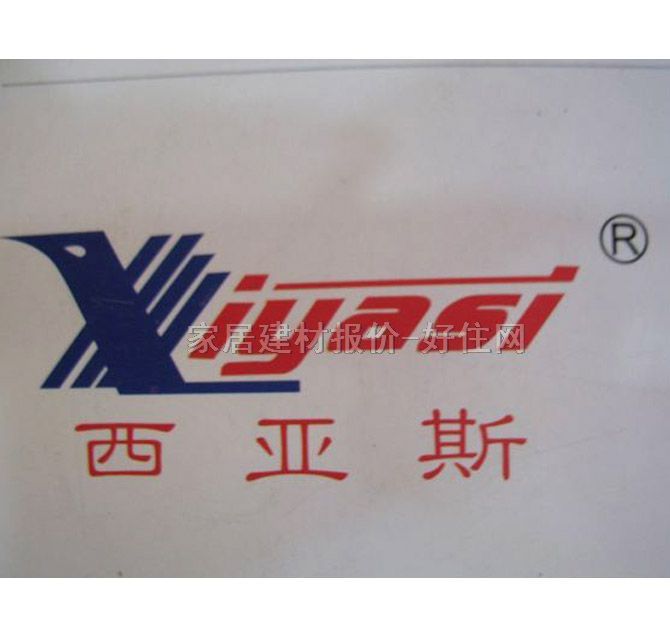 ����˹�������^ ���P�7139 ��� �ΰ��p�� �o(w��) ���P�