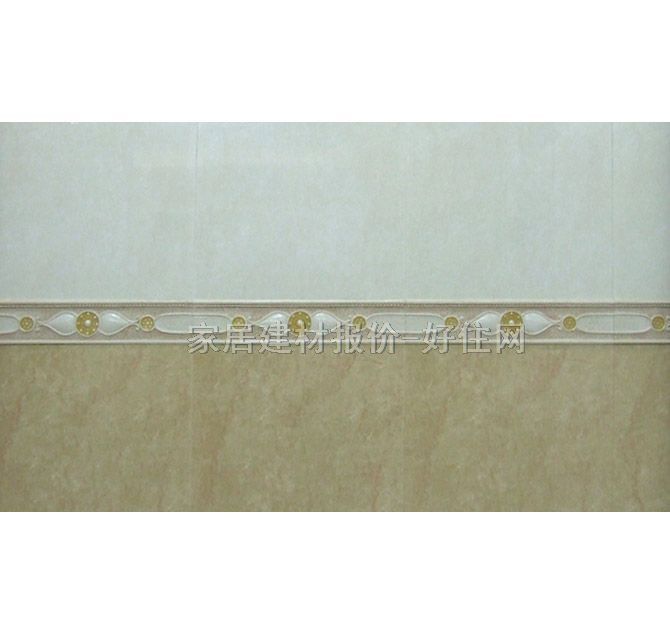 ��Ƭ �ŵ�y� 330mm��60mm