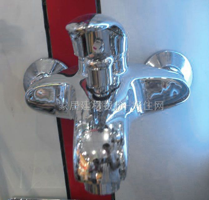 ԡ����ԡ���^ ԡ�ײ��P�1015 ���b�쉦ʽ