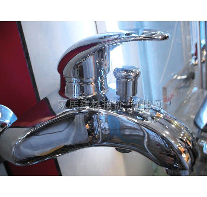 ����˹ԡ����ԡ���^ ԡ�ײ��P�1015 ���b�쉦ʽ