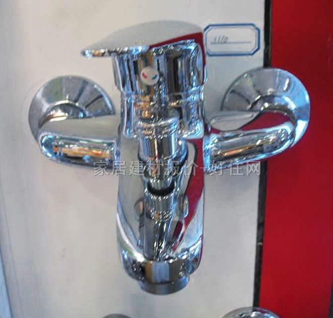 ԡ����ԡ���^ ԡ�ײ��P�1110 ���b�쉦ʽ