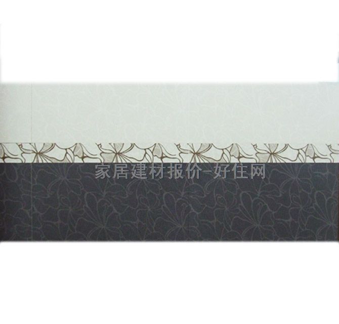 ��Ƭ ���� 300mm��50mm