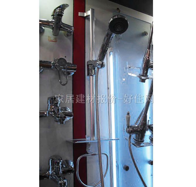 �������^��ɏ���^�� �X�V�Ͻ� 808 ����Ҏ(gu��)��