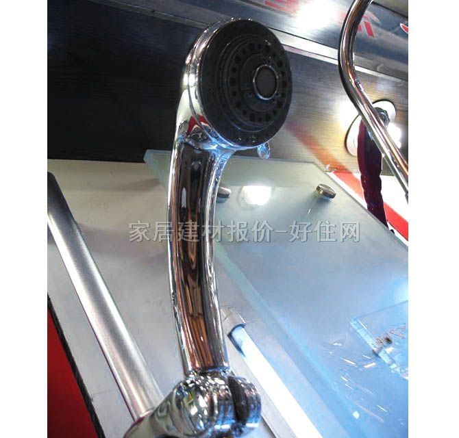 �y���������^��ɏ���^�� �X�V�Ͻ� 808 ����Ҏ(gu��)��