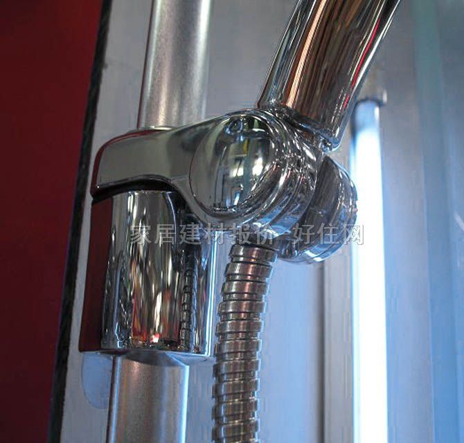 �y���������^��ɏ���^�� �X�V�Ͻ� 808 ����Ҏ(gu��)��