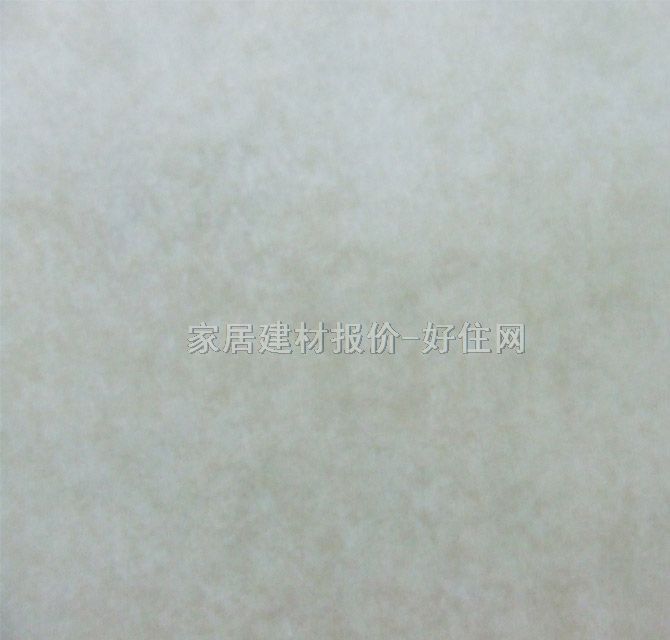 �W���щ���u ����u�y��D����ɫ��ʯ�y 300mm�� 450mm