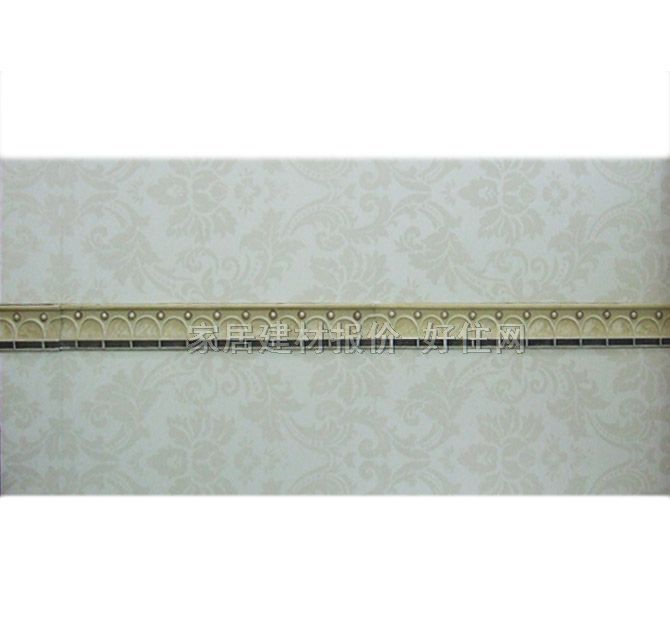 ���u���l �ŵ�y�ɫ�׺ΈD 50mm��450mm