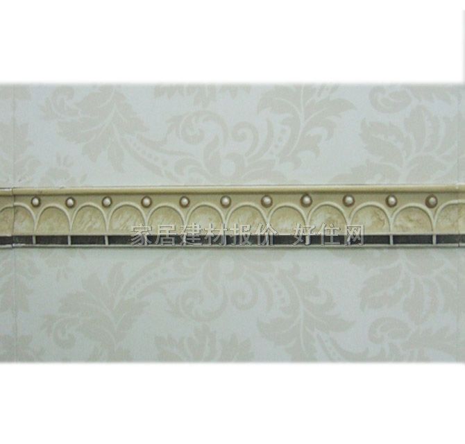 �W���щ��u���l �ŵ�y�ɫ�׺ΈD 50mm��450mm