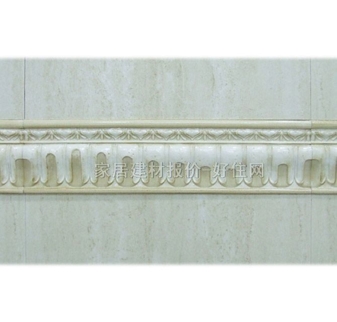 �W���щ��u���l �ŵ�y�ɫ�׺λ��y 80mm��300mm