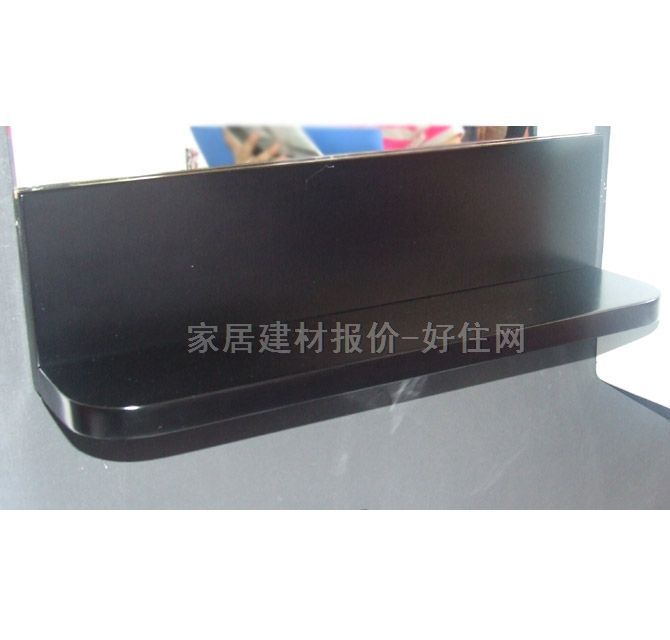 廣達(dá)柜盆鏡組合 PVC 白色 常用規(guī)格