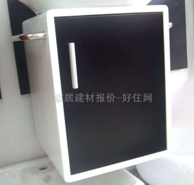 廣達(dá)柜盆鏡組合 PVC 白色 常用規(guī)格