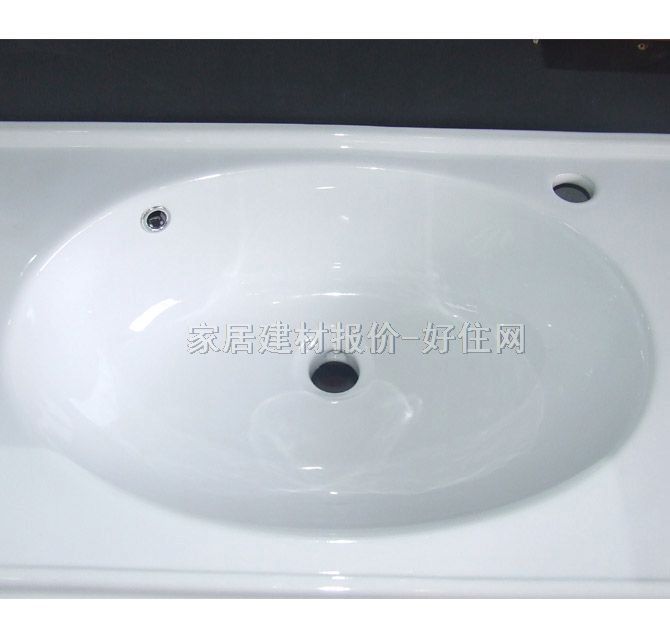 廣達(dá)柜盆鏡組合 實木 原木色 2018 常用規(guī)格