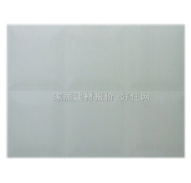 ����u ����ɫ���ӈD�����ӻ��y 300mm�� 450mm