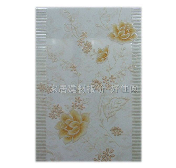 ���u��Ƭ �Sɫֲ�ﻨ�y 300��450mm