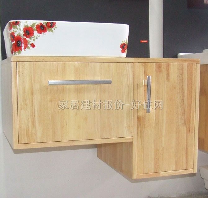 �V�_�����R�M�� ��ľ ԭľɫ 2031 ����Ҏ(gu��)��