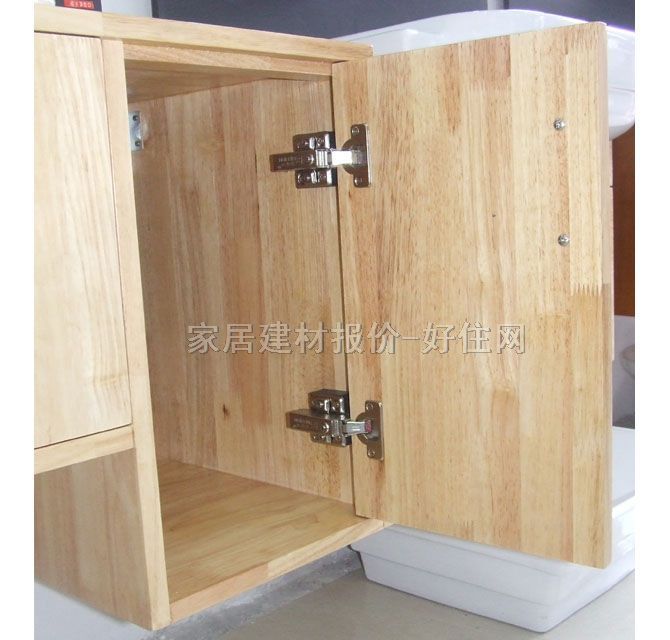 �V�_�����R�M�� ��ľ ԭľɫ 2031 ����Ҏ(gu��)��