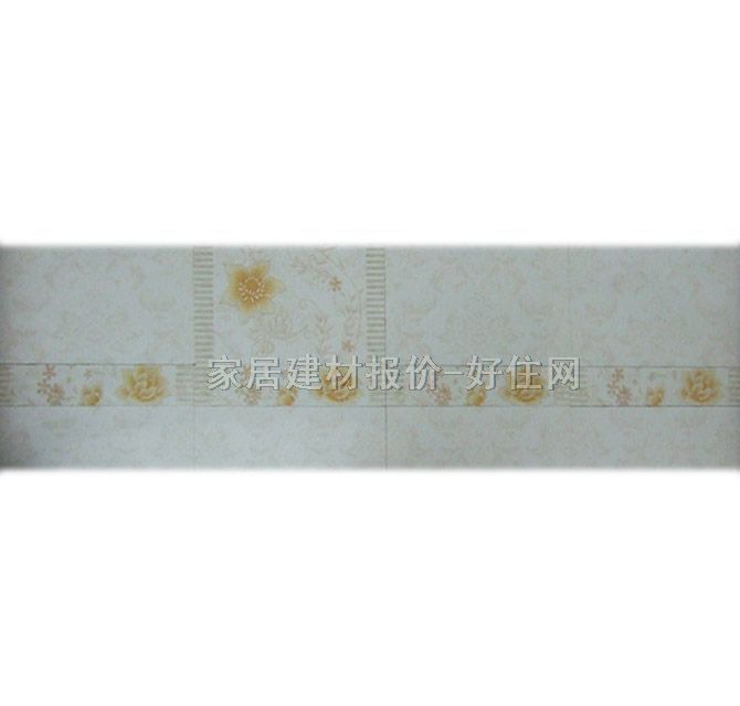 ��Ƭ ���� 150mm��450mm