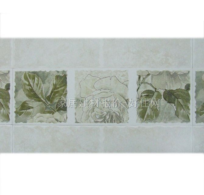 �W������Ƭ ���� 100mm��300mm