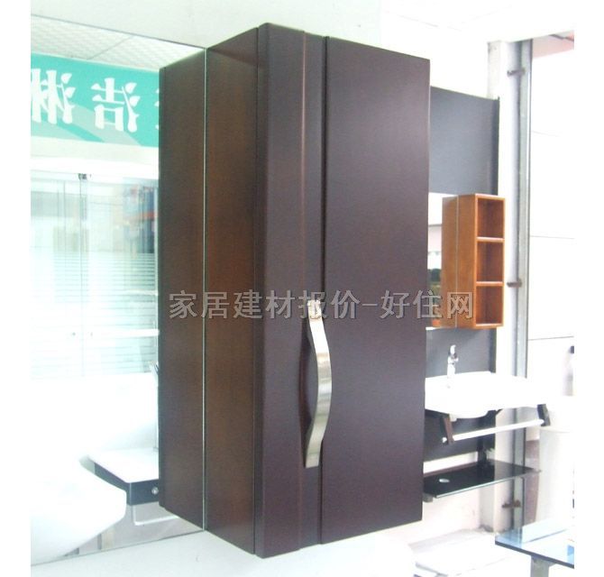 廣達(dá)柜盆鏡組合 實(shí)木 原木色 CODE-116 常用規(guī)格