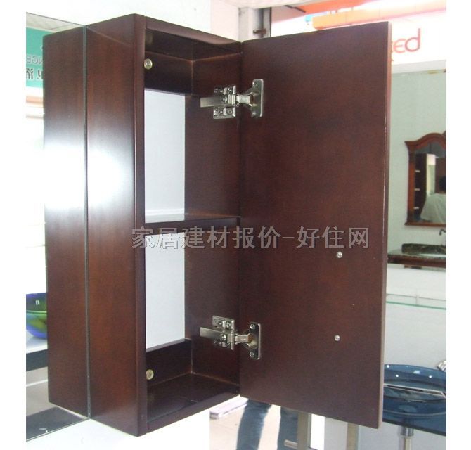 廣達(dá)柜盆鏡組合 實(shí)木 原木色 CODE-116 常用規(guī)格