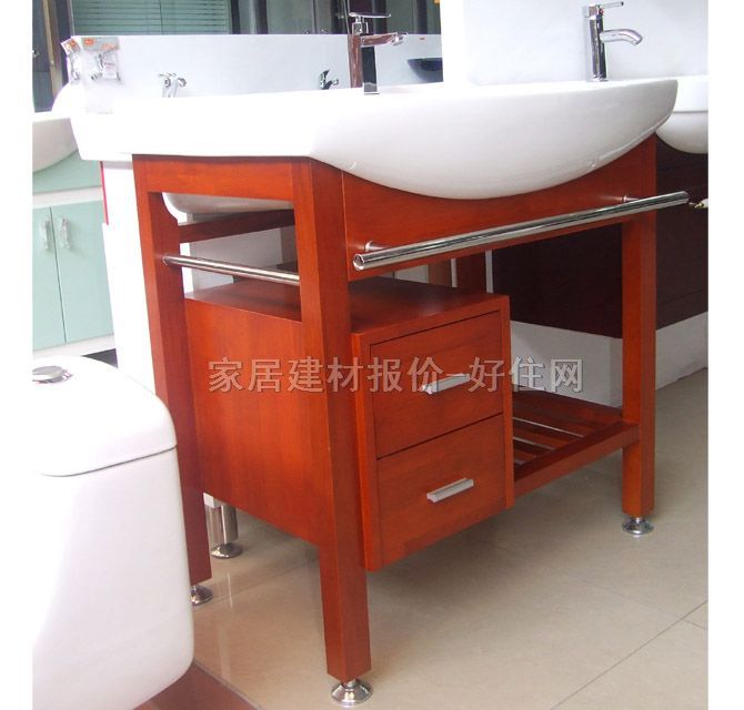 ��(d��)������� ����WZ06B-850 δ֪