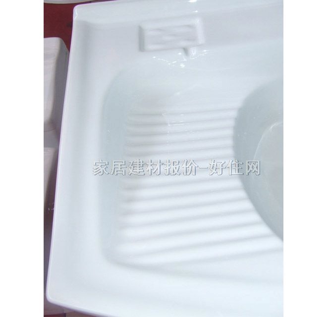 �V�_(d��)��(d��)������� ����WZ06B-850 δ֪